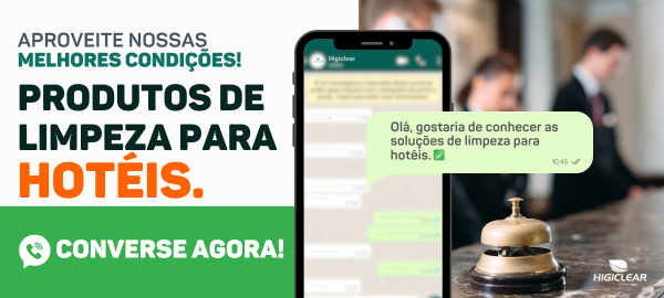 contato produtos de limpeza para hoteis e pousadas