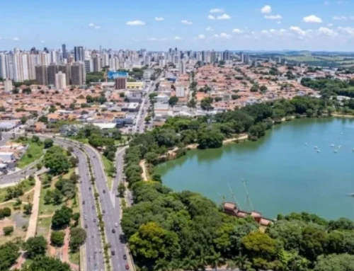 Produtos de Limpeza Campinas e Região | Higiclear