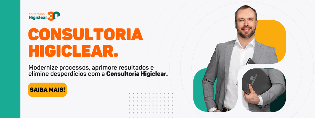 Banner C10 Consultoria Desktop