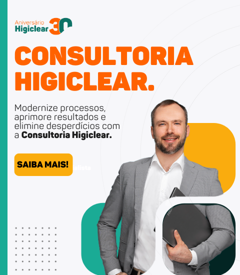 Banner Mobile C10 Consultoria