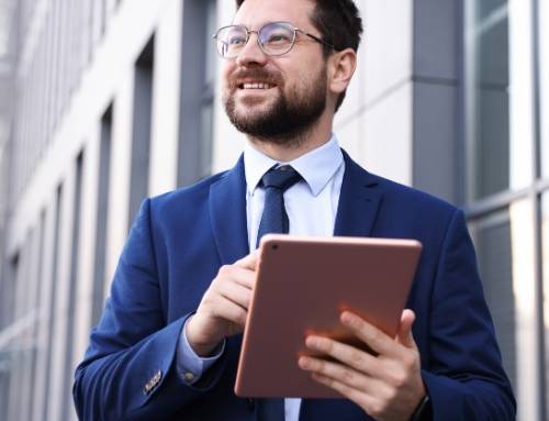 Síndico profissional: como reduzir custos em condomínios