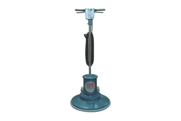 Enceradeira Industrial 350