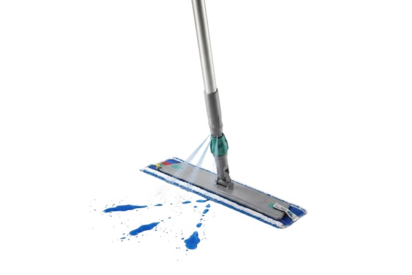 Mop Spray Profissional