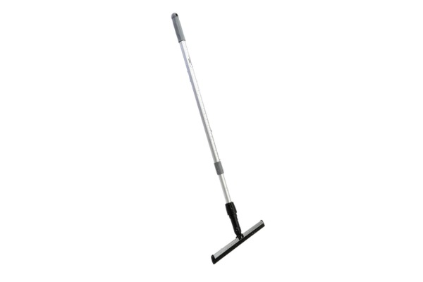 Rodo Equipamentos de Limpeza Profissional