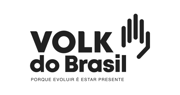 volk do brasil