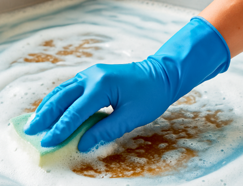 Qual o Melhor Desengordurante Profissional? Conheça 5 Produtos!