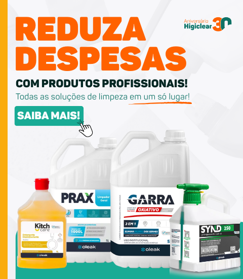 C1 Reduza Despesas Mobile