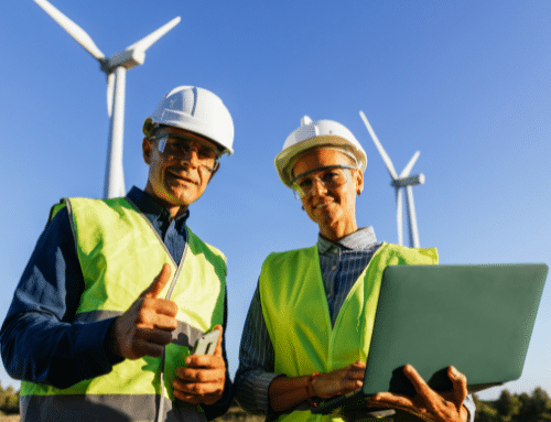 Selo de Sustentabilidade para Empresas: O que é? E como obter?