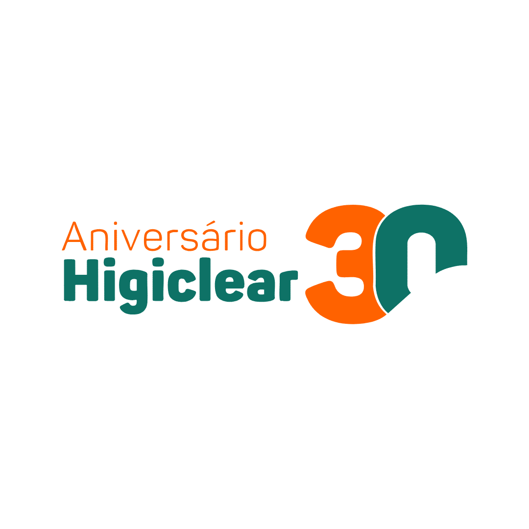 Higiclear logo