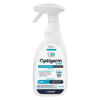 Optigerm Oxikill Pronto Uso