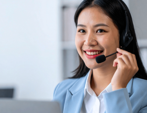 O que é uma pesquisa NPS e como aplicá-la corretamente?