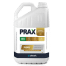 Prax Limpador para Carpetes