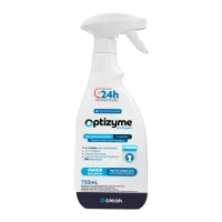 Optizyme-Pre-Limpeza