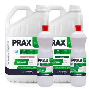 Prax-Desinfetante-5L-e-1L-Oleak