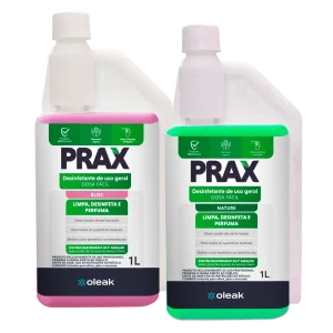 Prax-Desinfetante-Dosa-Facil-Oleak