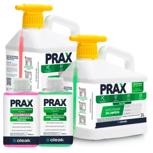 Prax-Desinfetante-HyperC-e-SAD-Oleak