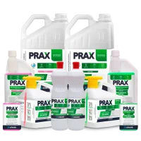 Prax-Desinfetante-Oleak