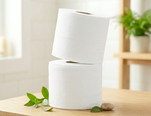 Principais diferenças entre papel sustentável e papel comum
