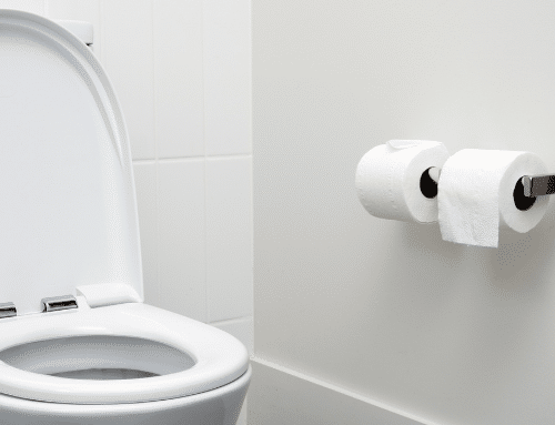 Tamanho do papel higiênico: Como avaliar a metragem dos rolos?