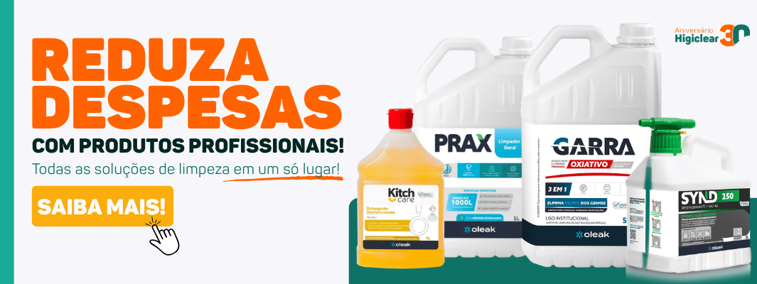 C1 Reduza Despesas Desktop