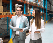 Fornecedor de produto de limpeza