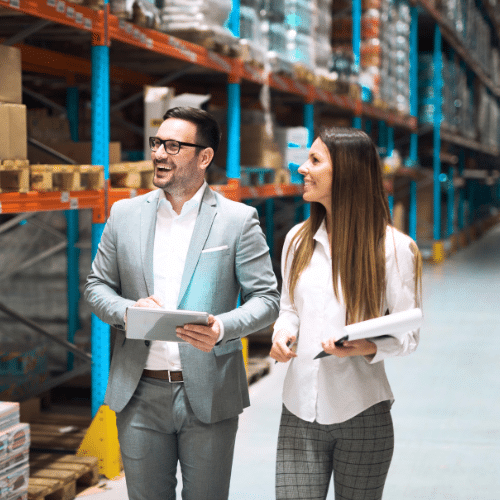 Fornecedor de produto de limpeza