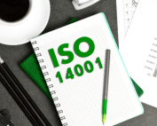 iso14001