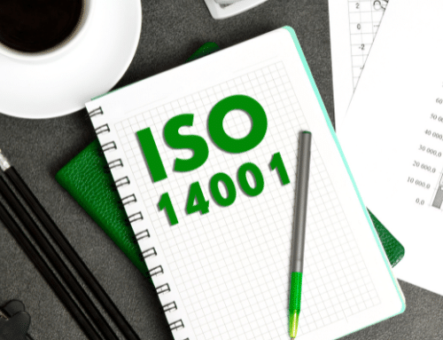 ISO 14001: o que é e como aplicar a norma na sua empresa?