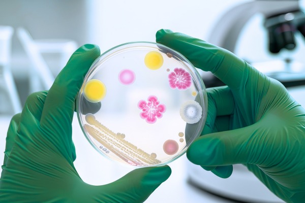 Biofilmes