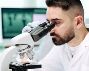 Resistência microbiana