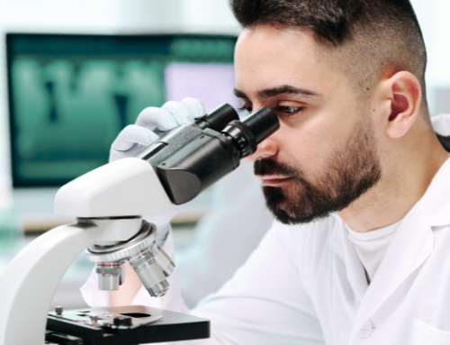 Resistência microbiana: o que é , causas e como prevenir?