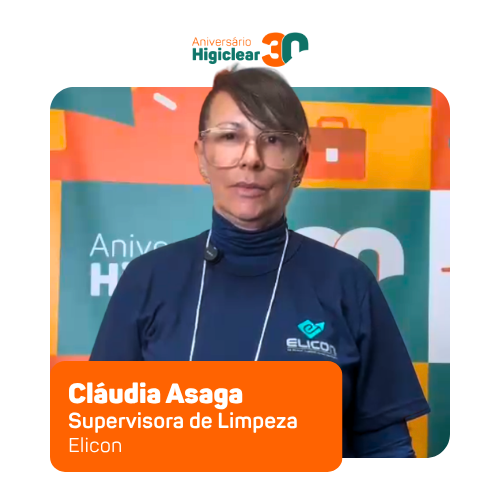 Cláudia Asaga