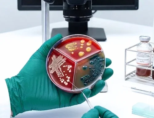 Staphylococcus aureus: o que é, riscos, como eliminar e prevenção