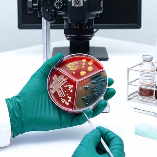 Staphylococcus-aureus